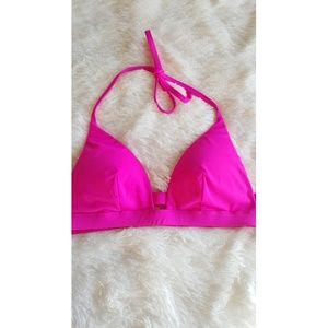 Top piece bikini